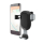 Uchwyt do telefonów Hama Uchwyt samochodowy HAMA GRAVITY 5.5 - 8.5 CM #